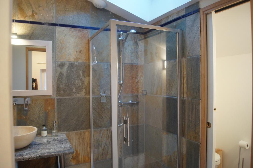 Chambres d'Hôtes La Laiterie Grosville Extérieur photo