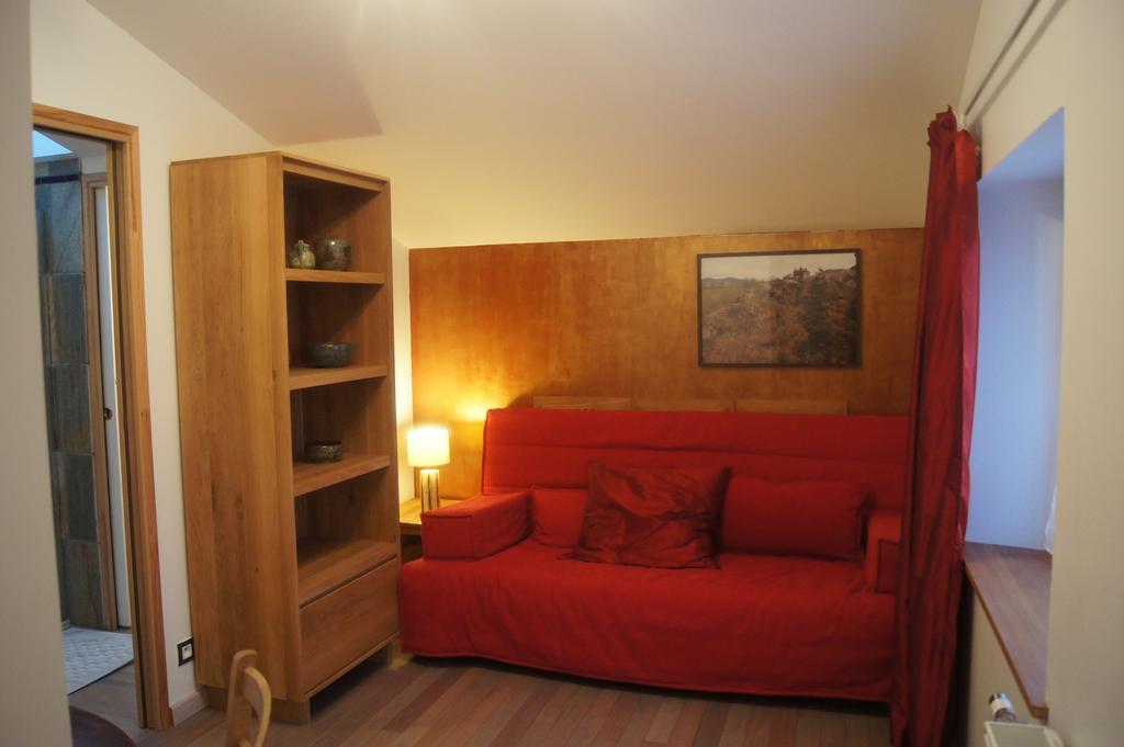 Chambres d'Hôtes La Laiterie Grosville Extérieur photo